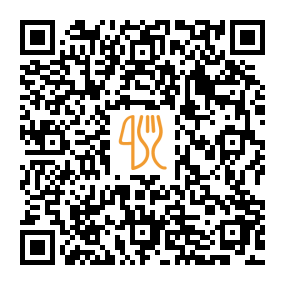 Link z kodem QR do menu The Merchants Tavern