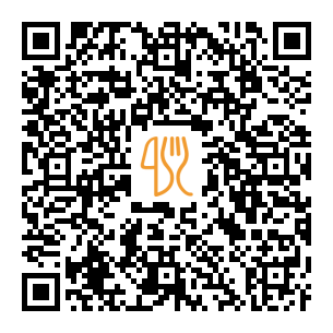 Link z kodem QR do menu Chocolate Shoppe Ice Cream Janesville, Wi