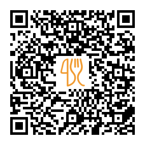 Link z kodem QR do menu Sakuu Asian Bakery And Deli