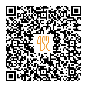 Link z kodem QR do menu The Brewery Lodge Supper Club