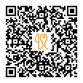 Link z kodem QR do menu Amar Bakery And Market