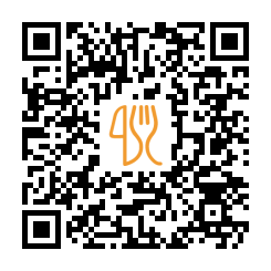 Link z kodem QR do menu Tasty Thai