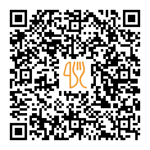 Link z kodem QR do menu Mr Pho Vietnamese Noodle House