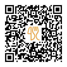 Link z kodem QR do menu My Chef Catering