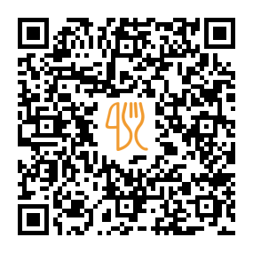 Link z kodem QR do menu Great Cuisine Of India