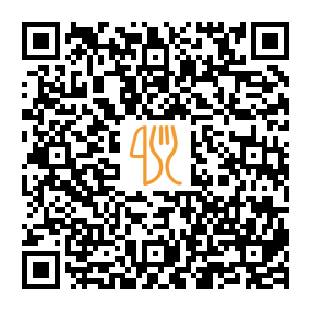 Link z kodem QR do menu Sapporo Japanese Steak House