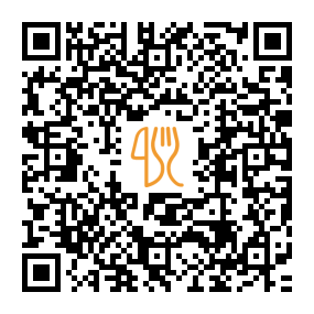 Link z kodem QR do menu Pacific Coffee (the Repulse Bay)