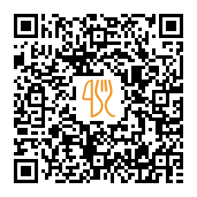 Link z kodem QR do menu Golftestaurant 7-berge