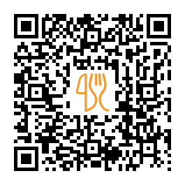 Link z kodem QR do menu Jb's Diner Cafe