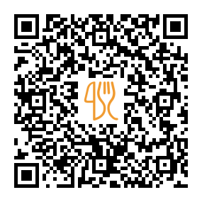 Link z kodem QR do menu King Chinese Buffet