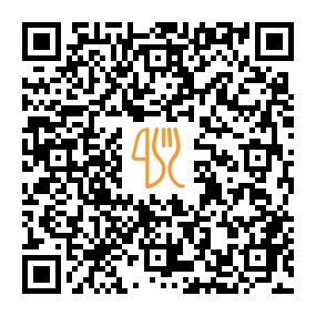 Link z kodem QR do menu M R Seafood Market And Takeout