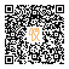 Link z kodem QR do menu Darcis Taiwan