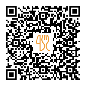 Link z kodem QR do menu China Garden