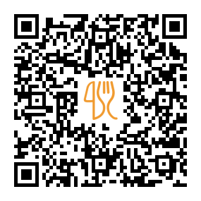 Link z kodem QR do menu Cj's Bbq Smokehouse