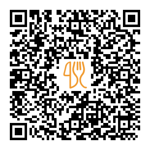 Link z kodem QR do menu The Original Mr Taco Fresh Mexican Grill