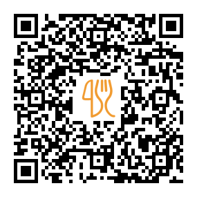 Link z kodem QR do menu P.f. Chang's Baybrook Mall