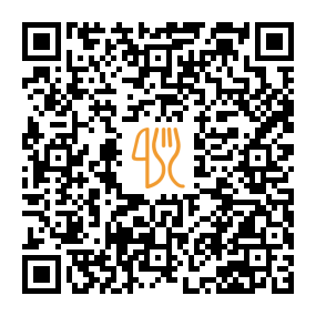 Link z kodem QR do menu Nagoya Steakhouse Sushi