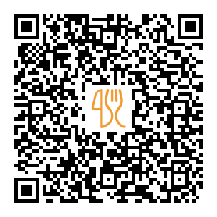 Link z kodem QR do menu Manahawkin Fuji72 Hibachi Sushi