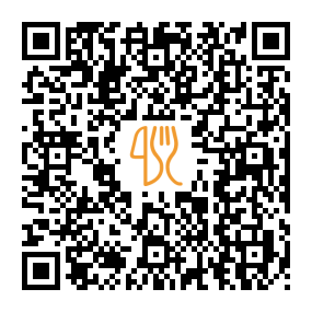 Link z kodem QR do menu Hotel & Restaurant SchreiberHof