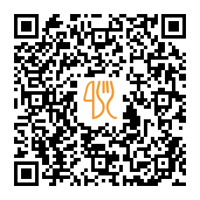 Link z kodem QR do menu Hamilton Restaurant And Bar