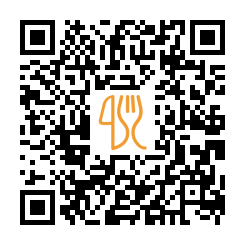 Link z kodem QR do menu Shabu Wara