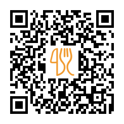 Link z kodem QR do menu Slick's Bbq