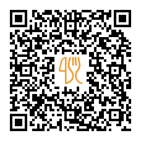 Link z kodem QR do menu Jim Bob's Bakery Inc