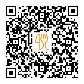 Link z kodem QR do menu Lù Tiān Zǎo Cān