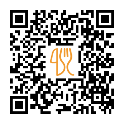 Link z kodem QR do menu Jefferson's