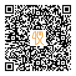 Link z kodem QR do menu Uncleq By Veganday Chún Zhí Chuàng Yì Liào Lǐ Cān Tīng