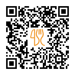 Link z kodem QR do menu Eastwind Chinese