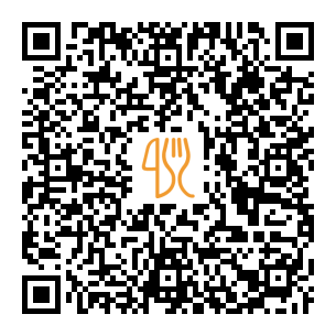 Link z kodem QR do menu Xīn Xīn Yī Yuán Táng Sù Bǐng Zhī Jiā