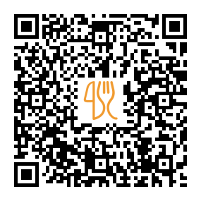 Link z kodem QR do menu Jack's Restaurant/bar