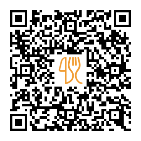 Link z kodem QR do menu Asia Corner 