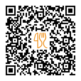 Link z kodem QR do menu Red Bowl Asian Bistro