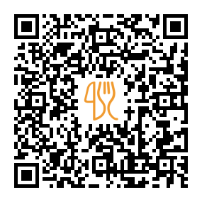 Link z kodem QR do menu Restaurant Sushi Japonaise