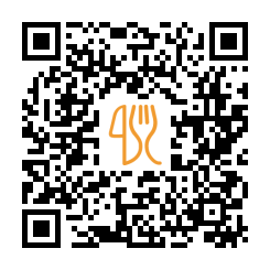 Link z kodem QR do menu Brewers Fayre