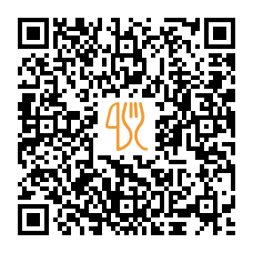 Link z kodem QR do menu Thai Thai Sushi