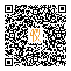 Link z kodem QR do menu Dirty Bull Tavern