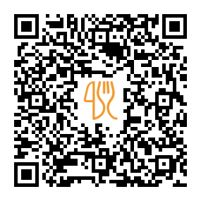 Link z kodem QR do menu Calabria Deli Bistro