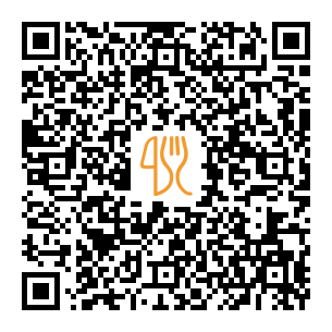 Link z kodem QR do menu thai Story