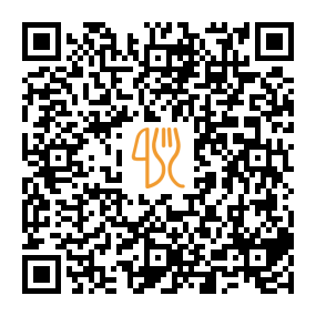 Link z kodem QR do menu Elly's Pancake House Of Glenview