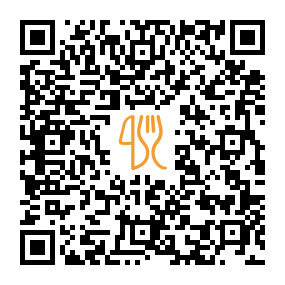 Link z kodem QR do menu The Cedar Vally Fish Market, Inc.