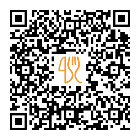 Link z kodem QR do menu Chaptico Market And Deli