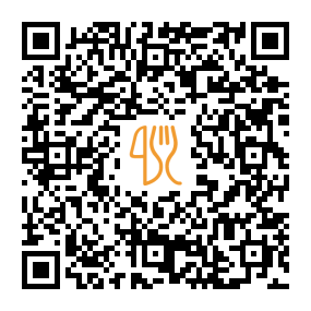 Link z kodem QR do menu Knik River Lodge LLC