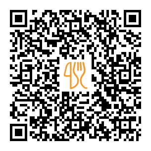 Link z kodem QR do menu Branding Iron Steakhouse Lounge