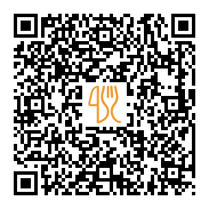 Link z kodem QR do menu Rasoi Indian Restaurant Bar