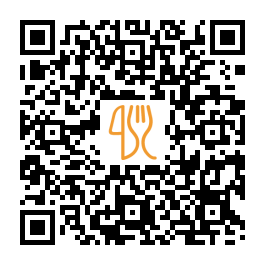 Link z kodem QR do menu Big Boy Bbq Llc