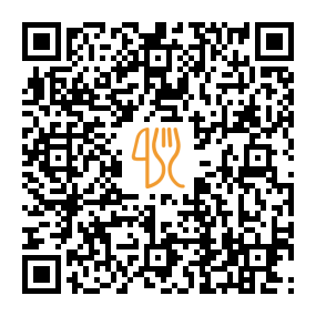 Link z kodem QR do menu Mom’s Bakery Cafe