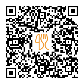 Link z kodem QR do menu Guyreino's Deli Catering